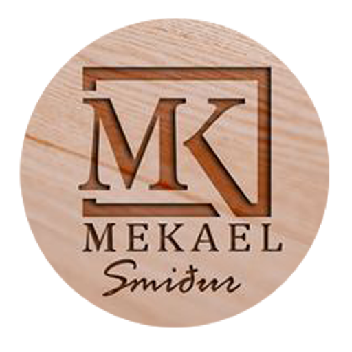 Mekael