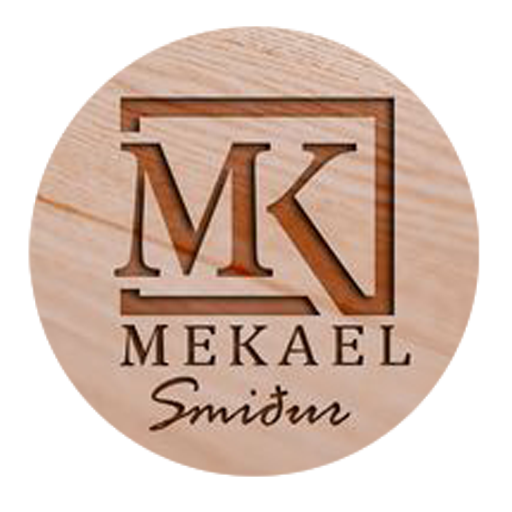 Mekael