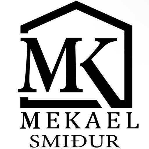 Mekael
